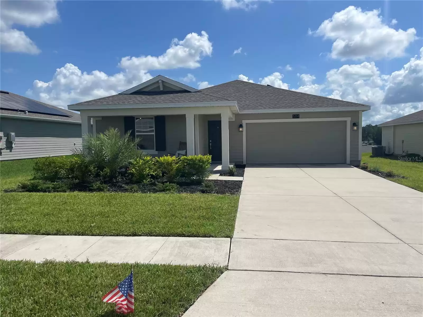 5114 TANZANITE DRIVE, MOUNT DORA, Florida 32757, 3 Bedrooms Bedrooms, ,2 BathroomsBathrooms,Residential Lease,For Rent,TANZANITE,MFRO6223974