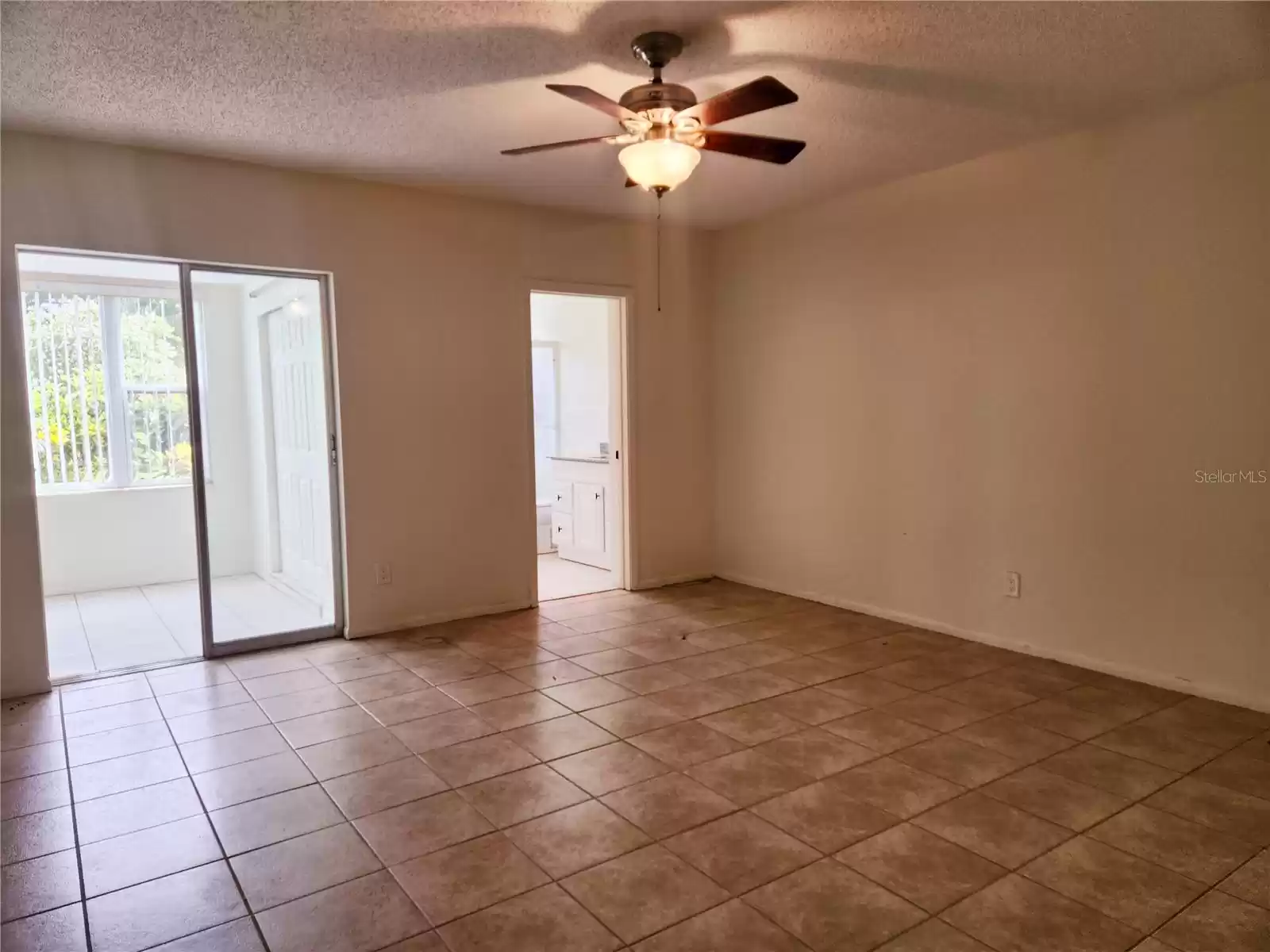 2073 DENMARK STREET, CLEARWATER, Florida 33763, 2 Bedrooms Bedrooms, ,2 BathroomsBathrooms,Residential Lease,For Rent,DENMARK,MFRU8250375