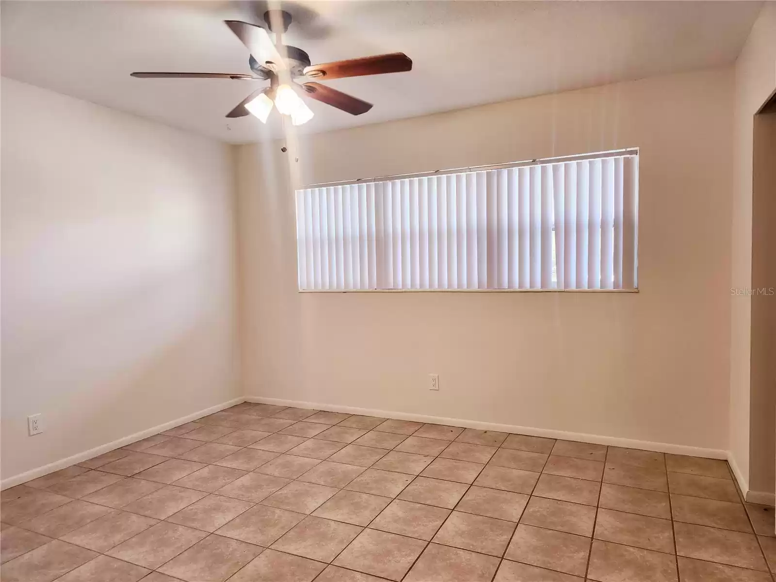 2073 DENMARK STREET, CLEARWATER, Florida 33763, 2 Bedrooms Bedrooms, ,2 BathroomsBathrooms,Residential Lease,For Rent,DENMARK,MFRU8250375