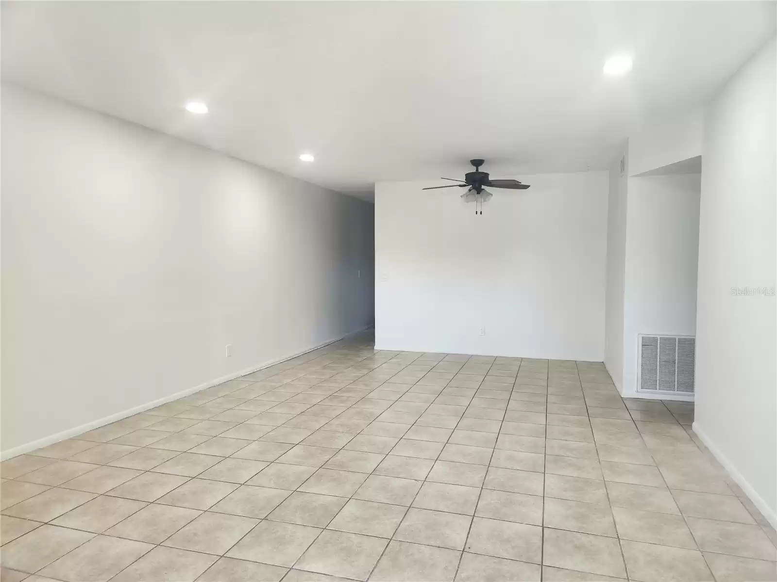 2073 DENMARK STREET, CLEARWATER, Florida 33763, 2 Bedrooms Bedrooms, ,2 BathroomsBathrooms,Residential Lease,For Rent,DENMARK,MFRU8250375