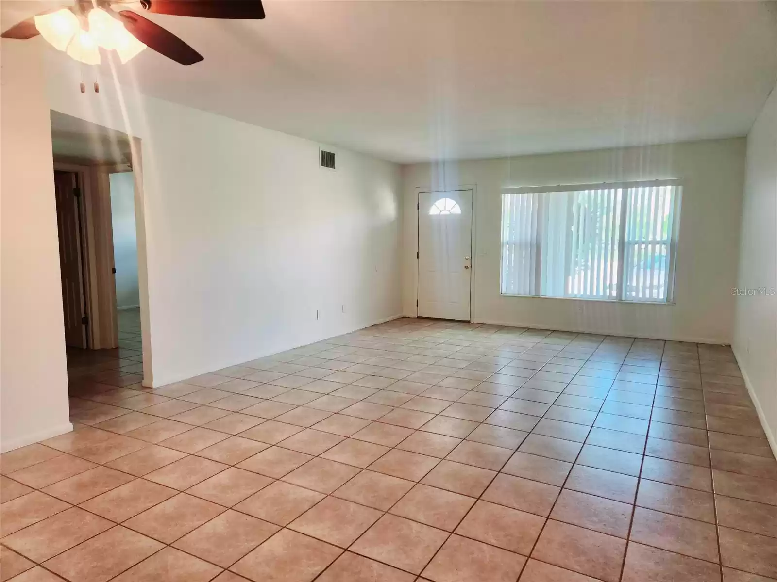 2073 DENMARK STREET, CLEARWATER, Florida 33763, 2 Bedrooms Bedrooms, ,2 BathroomsBathrooms,Residential Lease,For Rent,DENMARK,MFRU8250375