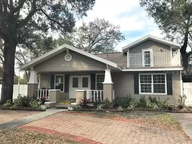 3009 BAY COURT AVENUE, TAMPA, Florida 33611, 4 Bedrooms Bedrooms, ,3 BathroomsBathrooms,Residential Lease,For Rent,BAY COURT,MFRT3541439