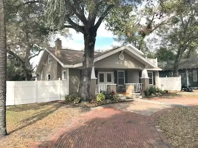 3009 BAY COURT AVENUE, TAMPA, Florida 33611, 4 Bedrooms Bedrooms, ,3 BathroomsBathrooms,Residential Lease,For Rent,BAY COURT,MFRT3541439