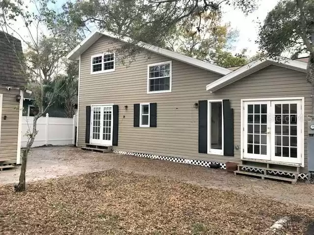 3009 BAY COURT AVENUE, TAMPA, Florida 33611, 4 Bedrooms Bedrooms, ,3 BathroomsBathrooms,Residential Lease,For Rent,BAY COURT,MFRT3541439