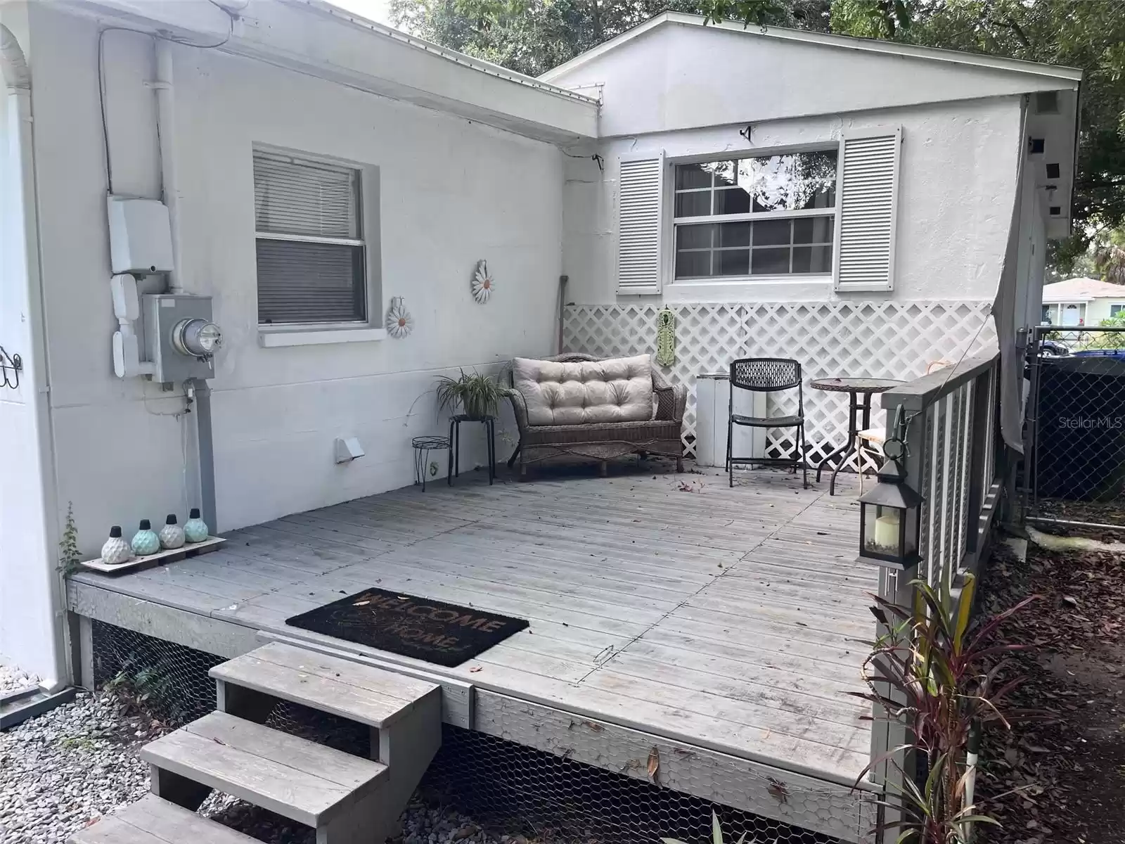 5147 1ST AVE N, ST PETERSBURG, Florida 33710, 4 Bedrooms Bedrooms, ,2 BathroomsBathrooms,Residential Lease,For Rent,1ST AVE N,MFRU8249642