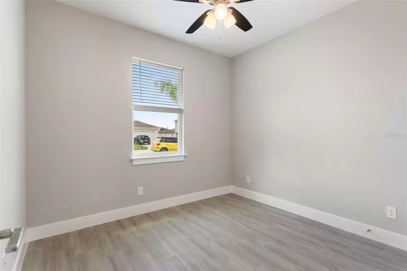 1354 NELSON PARK COURT, KISSIMMEE, Florida 34759, 3 Bedrooms Bedrooms, ,2 BathroomsBathrooms,Residential Lease,For Rent,NELSON PARK,MFRO6218071