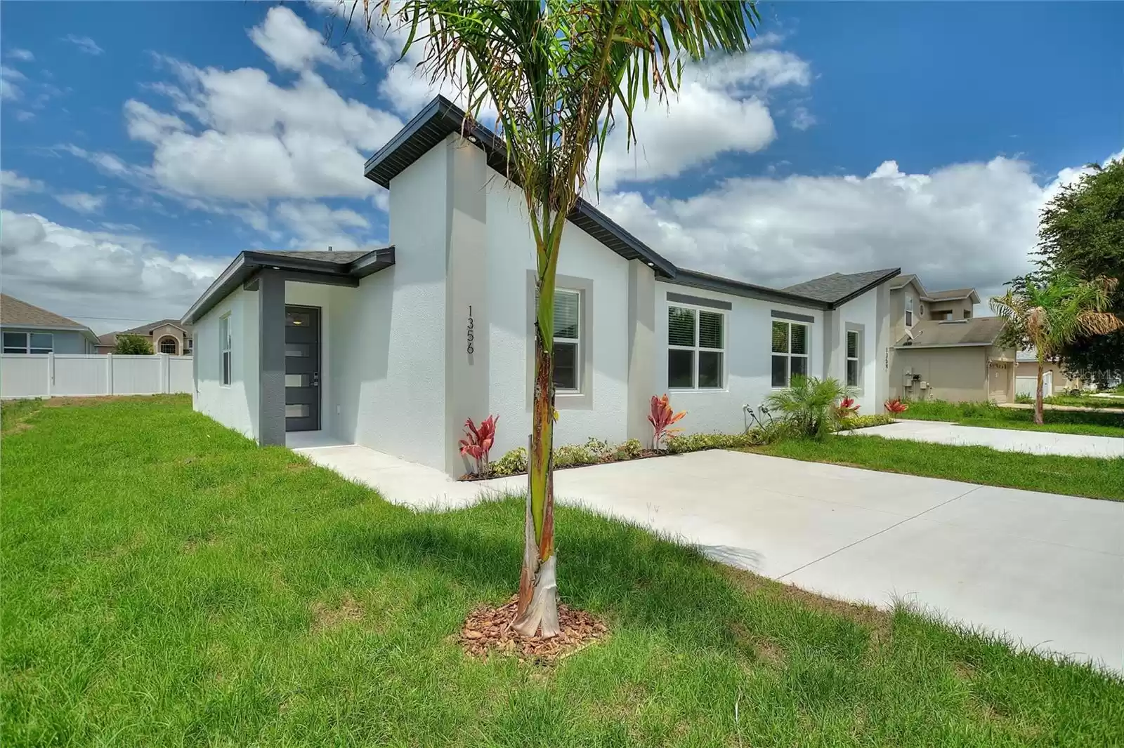 1354 NELSON PARK COURT, KISSIMMEE, Florida 34759, 3 Bedrooms Bedrooms, ,2 BathroomsBathrooms,Residential Lease,For Rent,NELSON PARK,MFRO6218071