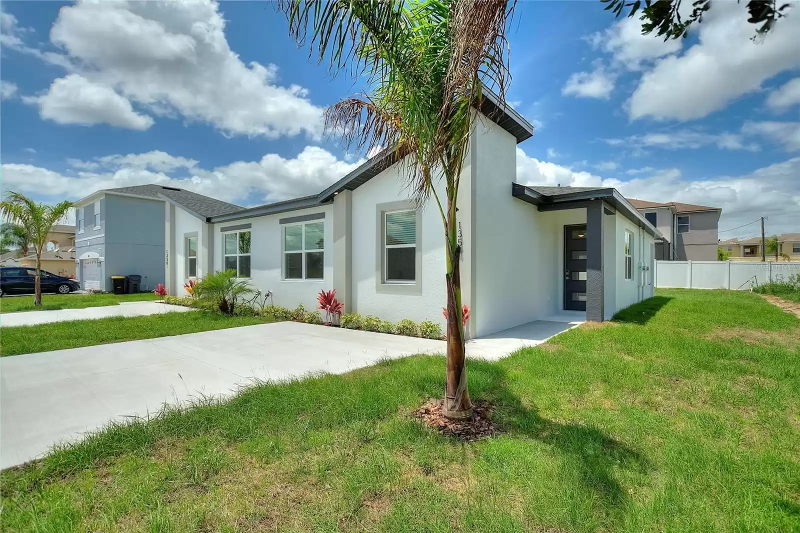 1354 NELSON PARK COURT, KISSIMMEE, Florida 34759, 3 Bedrooms Bedrooms, ,2 BathroomsBathrooms,Residential Lease,For Rent,NELSON PARK,MFRO6218071