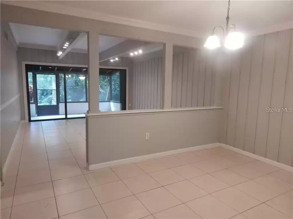 5474 PINE CREEK DRIVE, ORLANDO, Florida 32811, 2 Bedrooms Bedrooms, ,2 BathroomsBathrooms,Residential Lease,For Rent,PINE CREEK,MFRO6223470