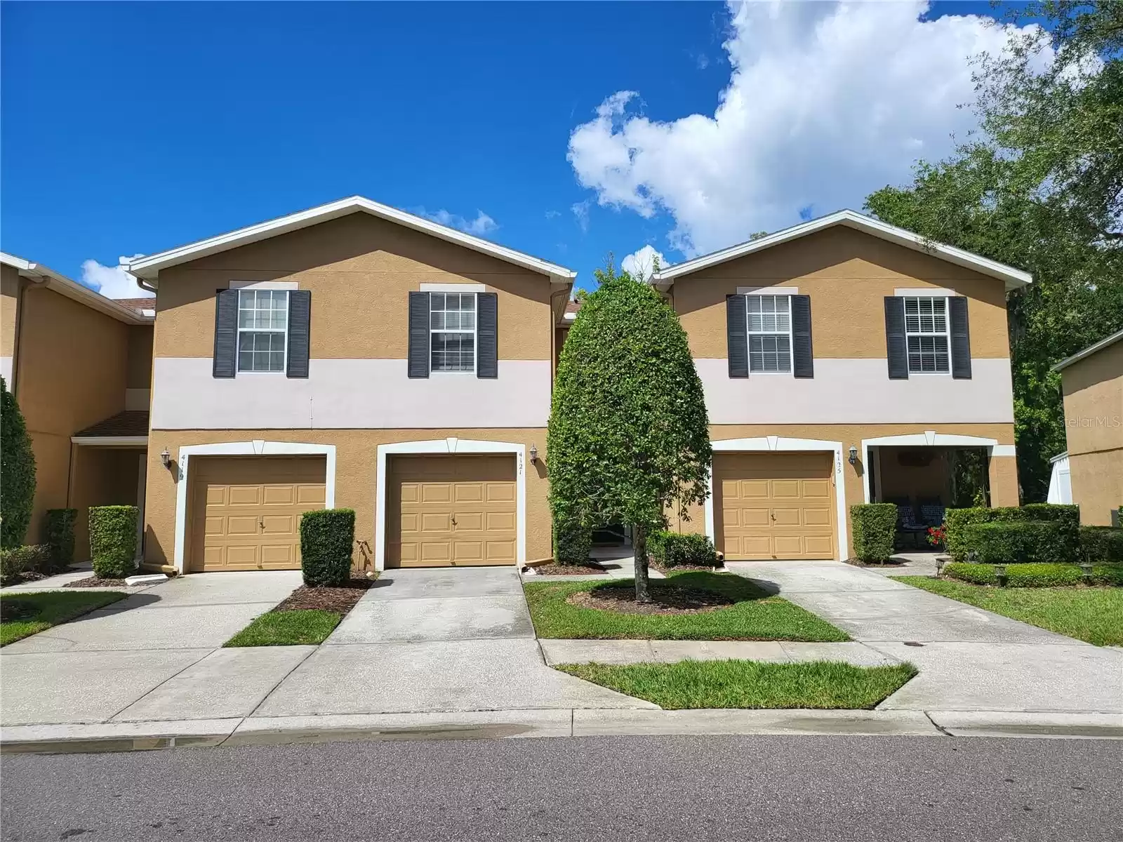 4121 WINDING RIVER WAY, LAND O LAKES, Florida 34639, 3 Bedrooms Bedrooms, ,2 BathroomsBathrooms,Residential Lease,For Rent,WINDING RIVER,MFRT3537799