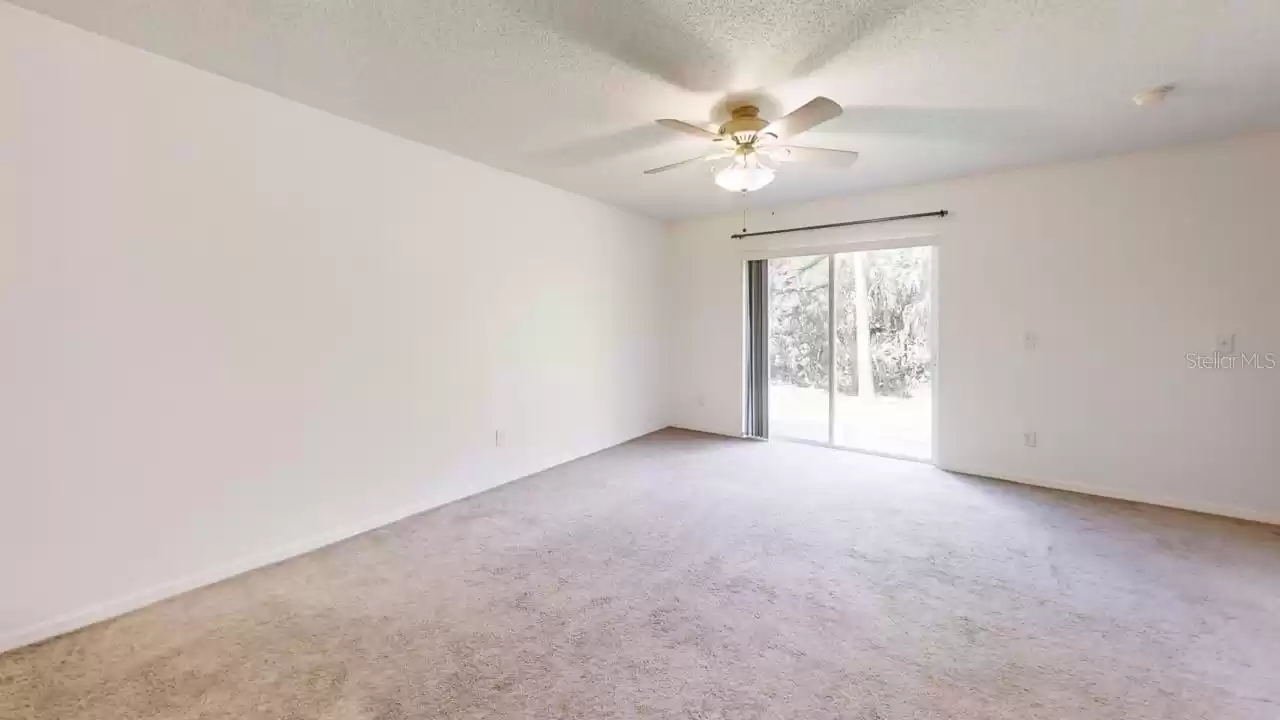 4121 WINDING RIVER WAY, LAND O LAKES, Florida 34639, 3 Bedrooms Bedrooms, ,2 BathroomsBathrooms,Residential Lease,For Rent,WINDING RIVER,MFRT3537799