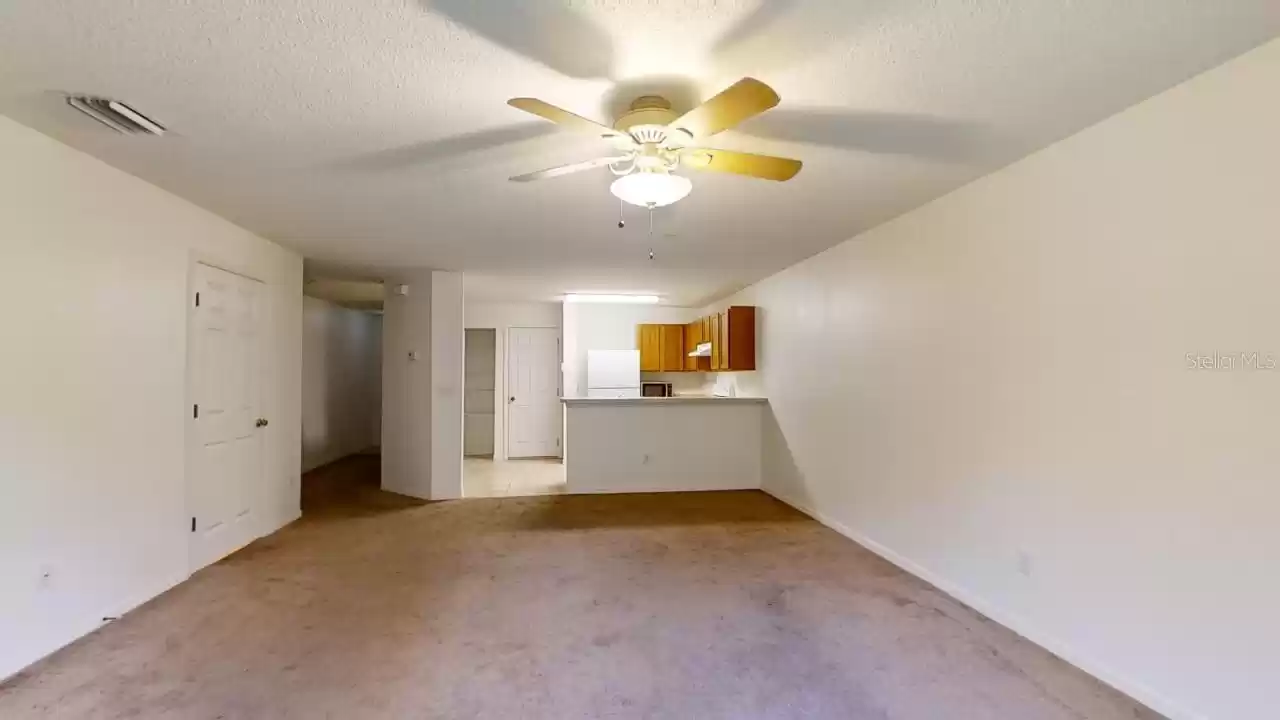 4121 WINDING RIVER WAY, LAND O LAKES, Florida 34639, 3 Bedrooms Bedrooms, ,2 BathroomsBathrooms,Residential Lease,For Rent,WINDING RIVER,MFRT3537799