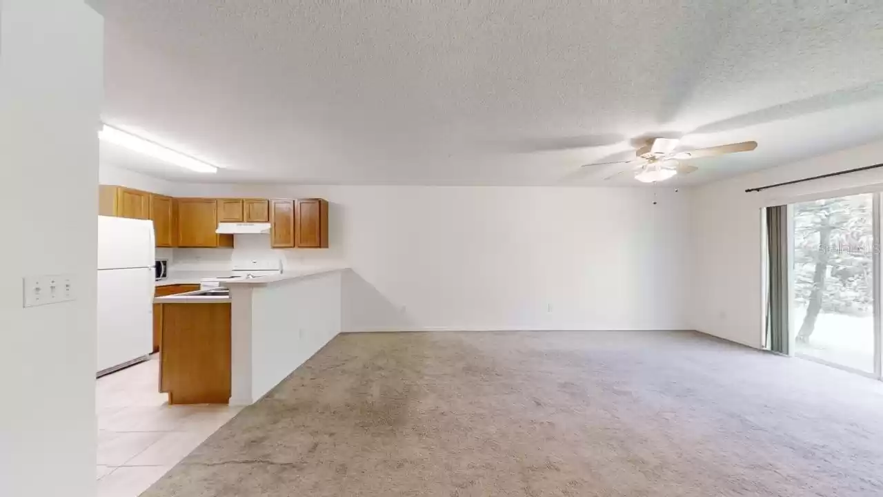 4121 WINDING RIVER WAY, LAND O LAKES, Florida 34639, 3 Bedrooms Bedrooms, ,2 BathroomsBathrooms,Residential Lease,For Rent,WINDING RIVER,MFRT3537799