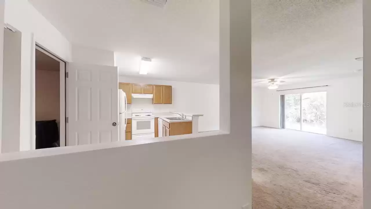 4121 WINDING RIVER WAY, LAND O LAKES, Florida 34639, 3 Bedrooms Bedrooms, ,2 BathroomsBathrooms,Residential Lease,For Rent,WINDING RIVER,MFRT3537799