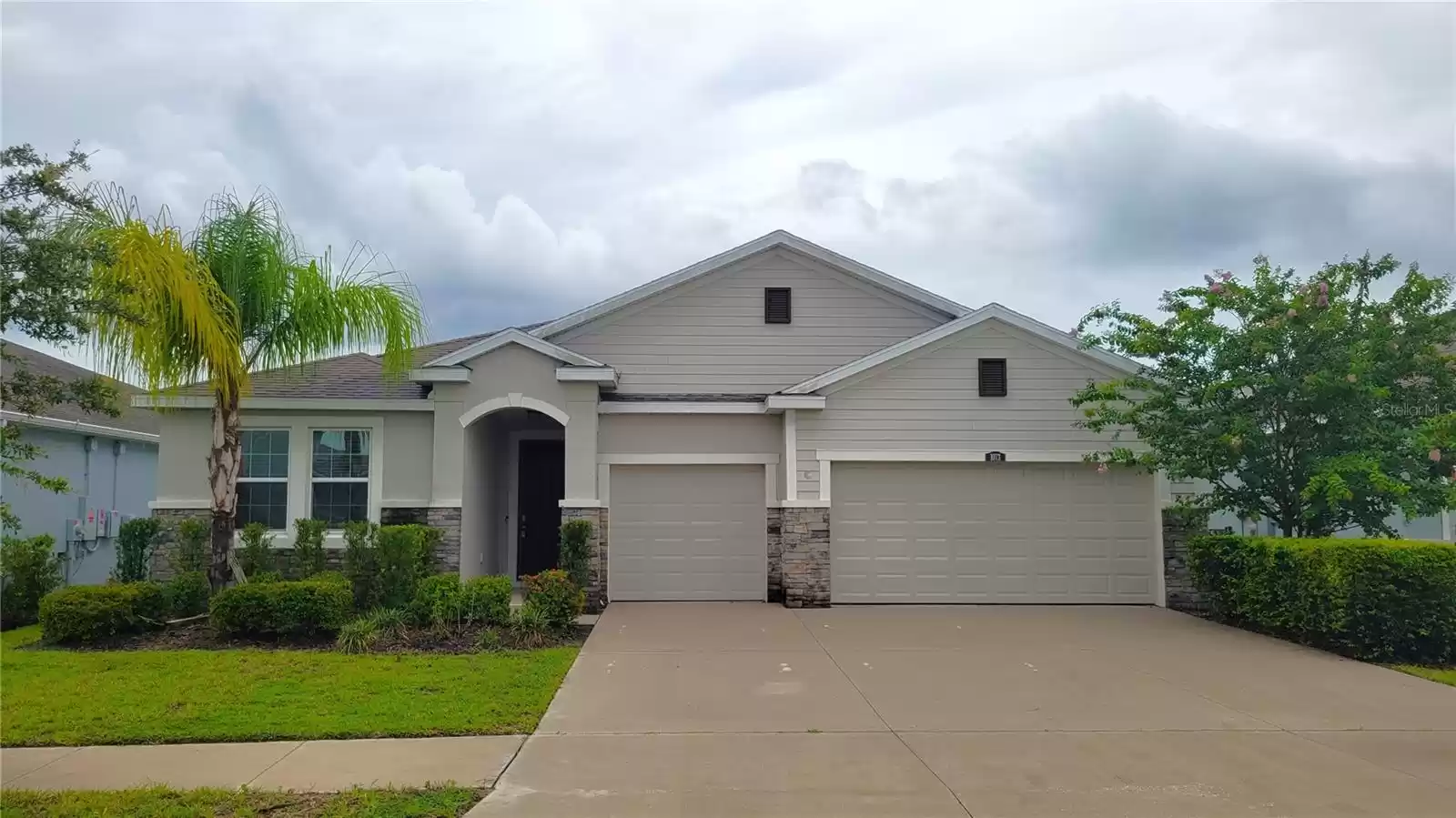 1073 MONTGOMERY BELL ROAD, WESLEY CHAPEL, Florida 33543, 4 Bedrooms Bedrooms, ,3 BathroomsBathrooms,Residential Lease,For Rent,MONTGOMERY BELL ROAD,MFRO6224225