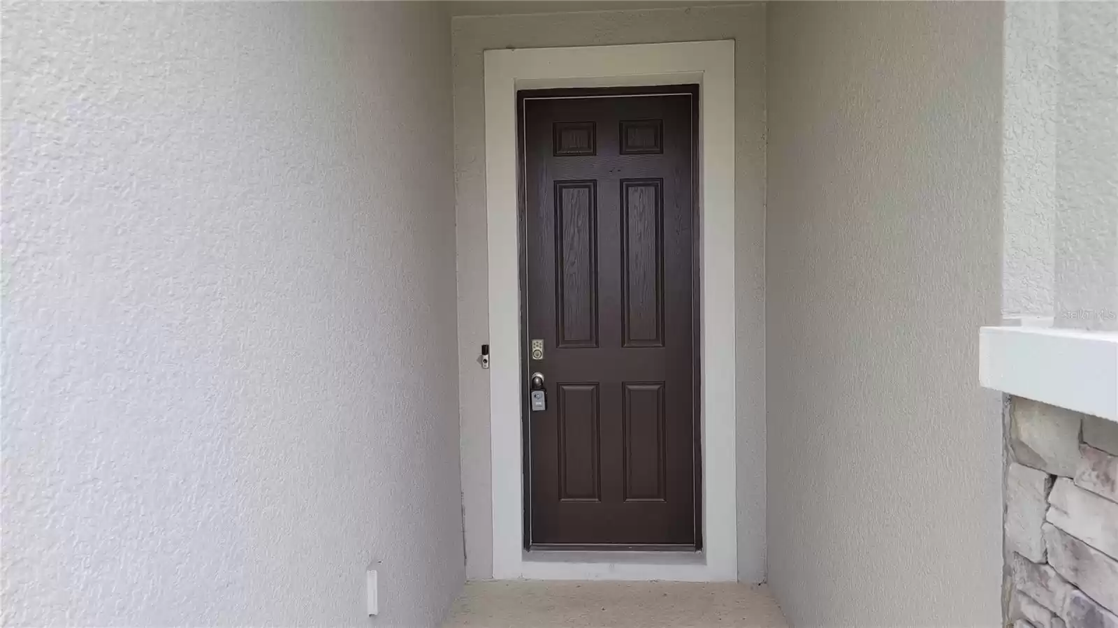 1073 MONTGOMERY BELL ROAD, WESLEY CHAPEL, Florida 33543, 4 Bedrooms Bedrooms, ,3 BathroomsBathrooms,Residential Lease,For Rent,MONTGOMERY BELL ROAD,MFRO6224225