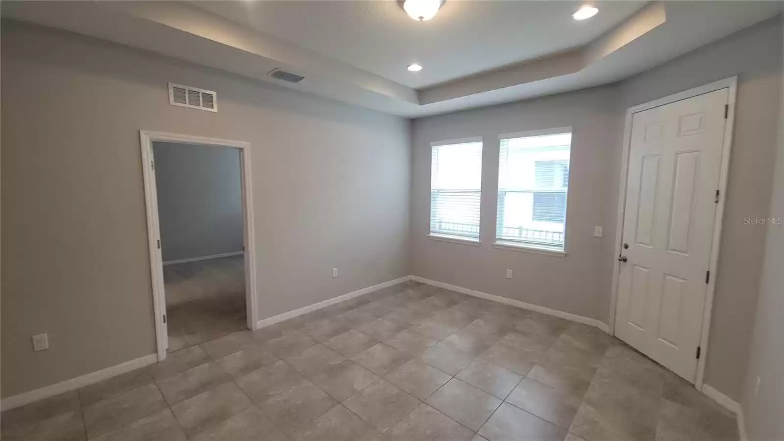 1073 MONTGOMERY BELL ROAD, WESLEY CHAPEL, Florida 33543, 4 Bedrooms Bedrooms, ,3 BathroomsBathrooms,Residential Lease,For Rent,MONTGOMERY BELL ROAD,MFRO6224225