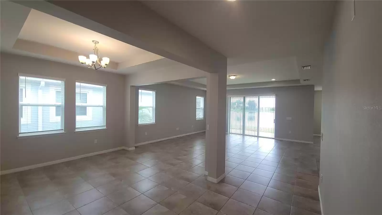 1073 MONTGOMERY BELL ROAD, WESLEY CHAPEL, Florida 33543, 4 Bedrooms Bedrooms, ,3 BathroomsBathrooms,Residential Lease,For Rent,MONTGOMERY BELL ROAD,MFRO6224225