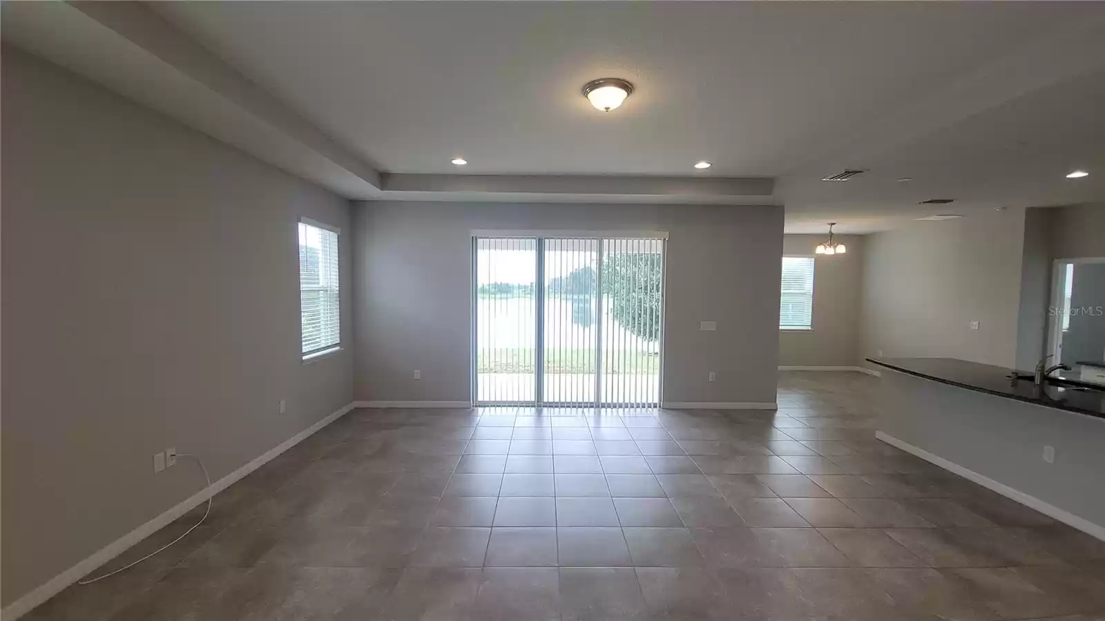 1073 MONTGOMERY BELL ROAD, WESLEY CHAPEL, Florida 33543, 4 Bedrooms Bedrooms, ,3 BathroomsBathrooms,Residential Lease,For Rent,MONTGOMERY BELL ROAD,MFRO6224225