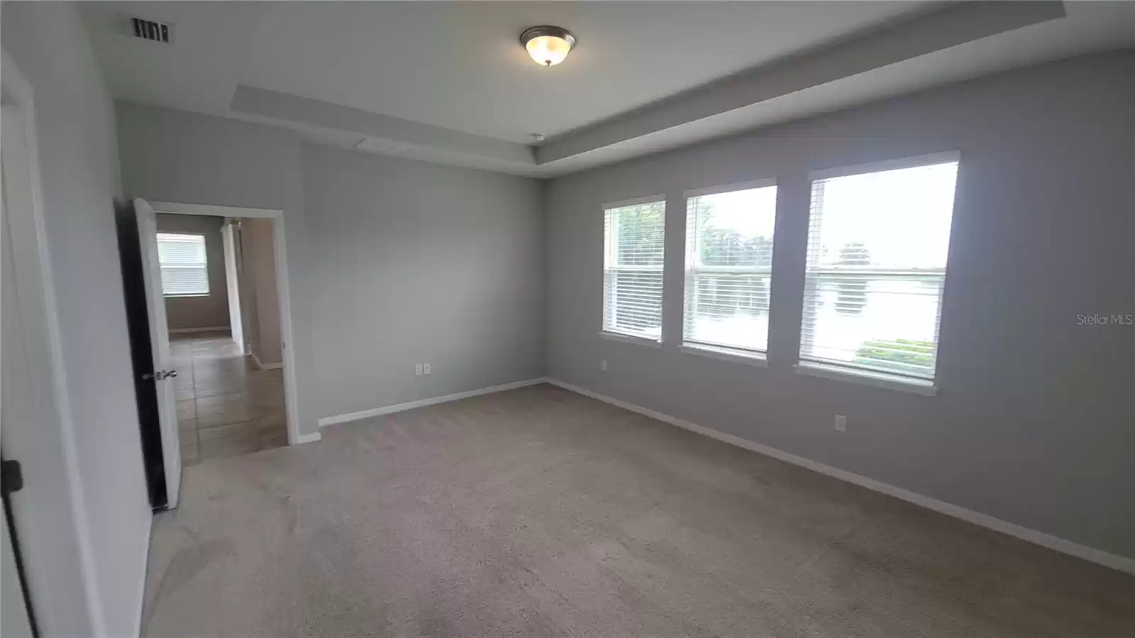 1073 MONTGOMERY BELL ROAD, WESLEY CHAPEL, Florida 33543, 4 Bedrooms Bedrooms, ,3 BathroomsBathrooms,Residential Lease,For Rent,MONTGOMERY BELL ROAD,MFRO6224225