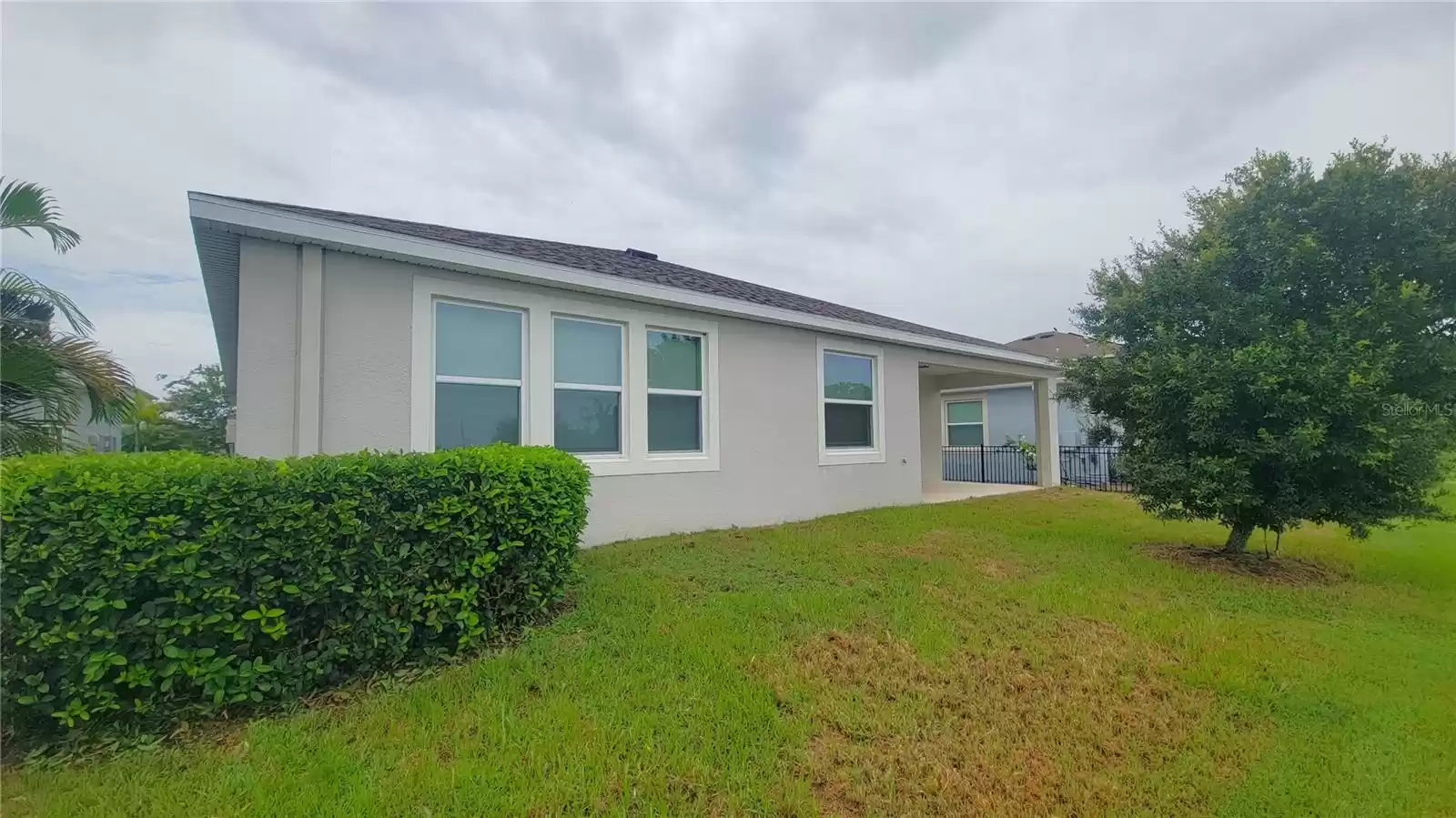 1073 MONTGOMERY BELL ROAD, WESLEY CHAPEL, Florida 33543, 4 Bedrooms Bedrooms, ,3 BathroomsBathrooms,Residential Lease,For Rent,MONTGOMERY BELL ROAD,MFRO6224225