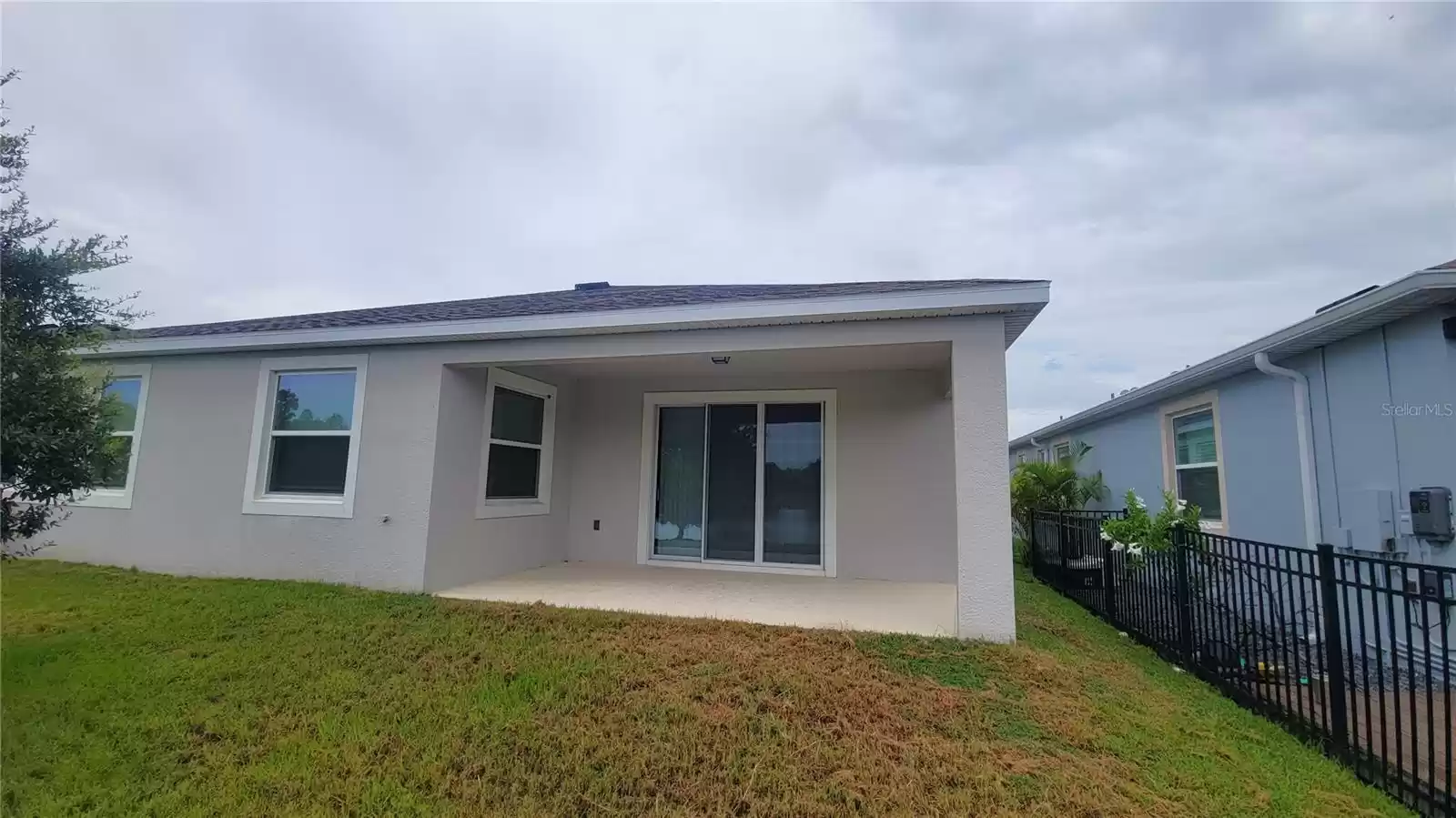 1073 MONTGOMERY BELL ROAD, WESLEY CHAPEL, Florida 33543, 4 Bedrooms Bedrooms, ,3 BathroomsBathrooms,Residential Lease,For Rent,MONTGOMERY BELL ROAD,MFRO6224225