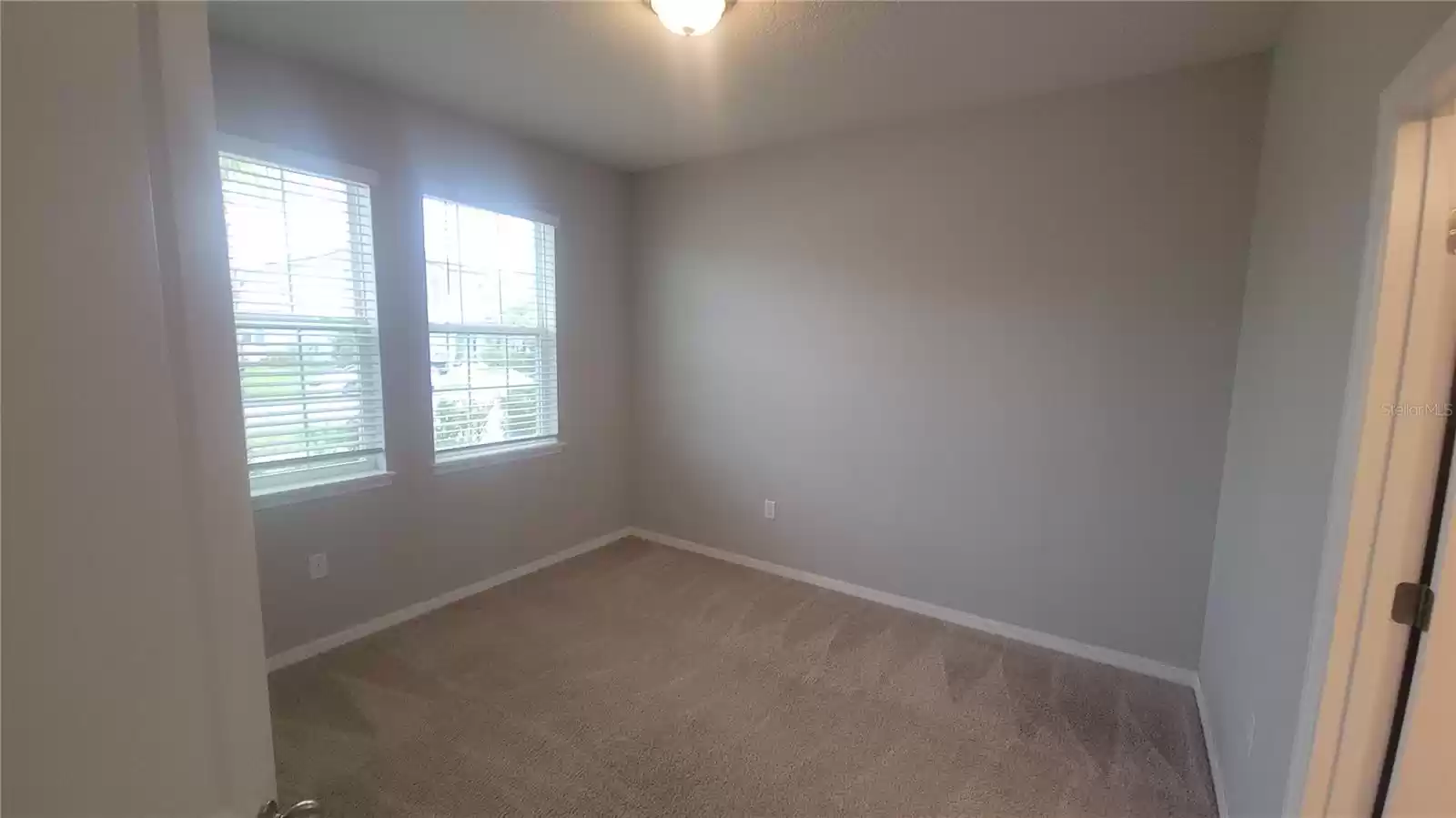 1073 MONTGOMERY BELL ROAD, WESLEY CHAPEL, Florida 33543, 4 Bedrooms Bedrooms, ,3 BathroomsBathrooms,Residential Lease,For Rent,MONTGOMERY BELL ROAD,MFRO6224225