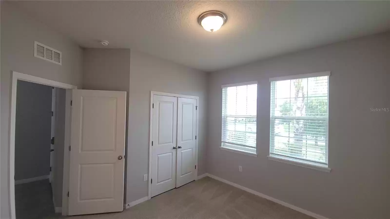 1073 MONTGOMERY BELL ROAD, WESLEY CHAPEL, Florida 33543, 4 Bedrooms Bedrooms, ,3 BathroomsBathrooms,Residential Lease,For Rent,MONTGOMERY BELL ROAD,MFRO6224225