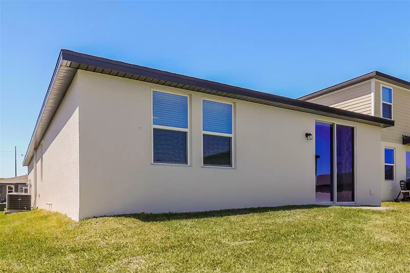 3169 BELLA VISTA DRIVE, DAVENPORT, Florida 33897, 3 Bedrooms Bedrooms, ,2 BathroomsBathrooms,Residential Lease,For Rent,BELLA VISTA,MFRO6224245