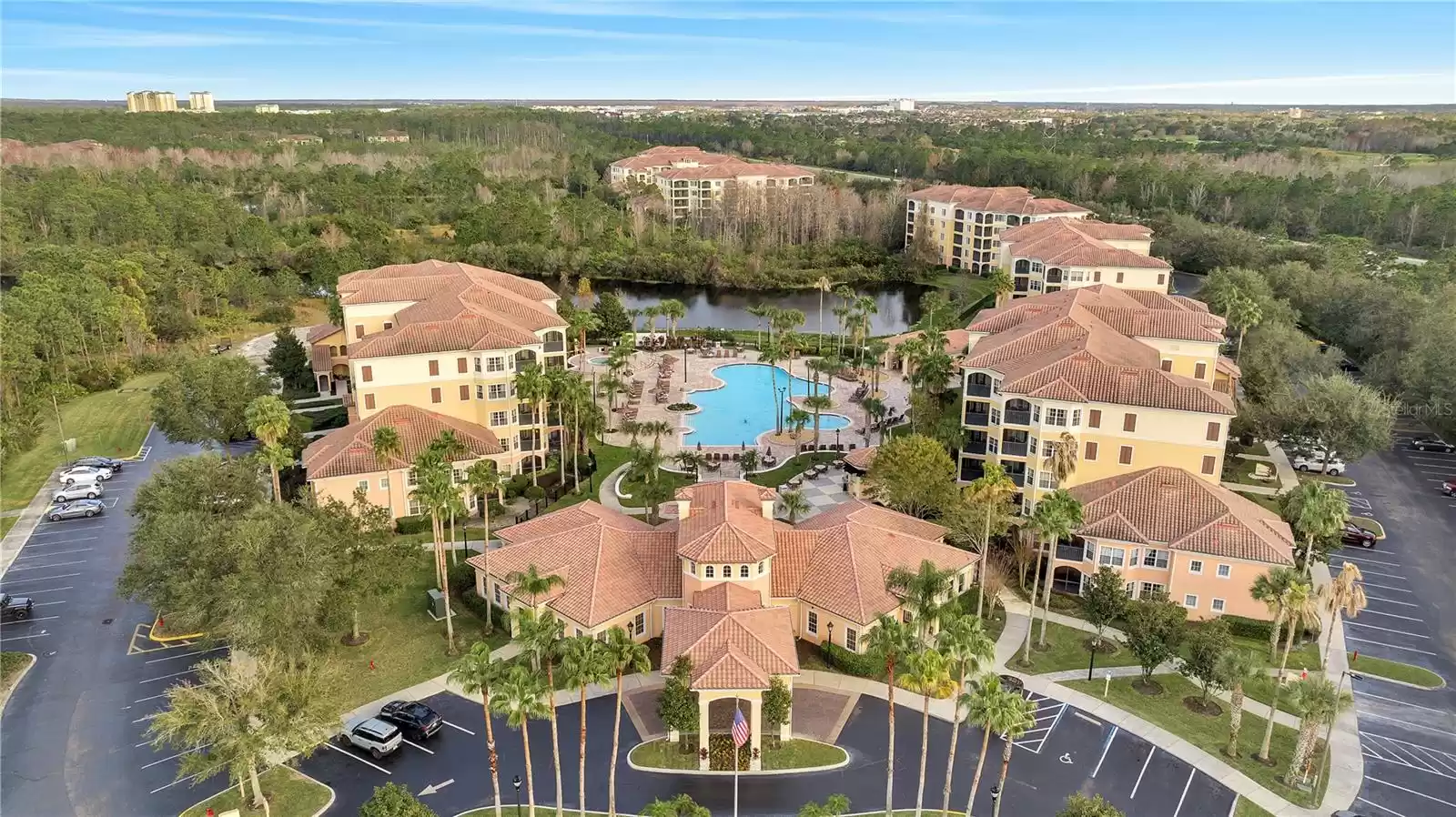 8801 WORLDQUEST BLVD, ORLANDO, Florida 32821, 2 Bedrooms Bedrooms, ,2 BathroomsBathrooms,Residential,For Sale,WORLDQUEST BLVD,MFRO6218119