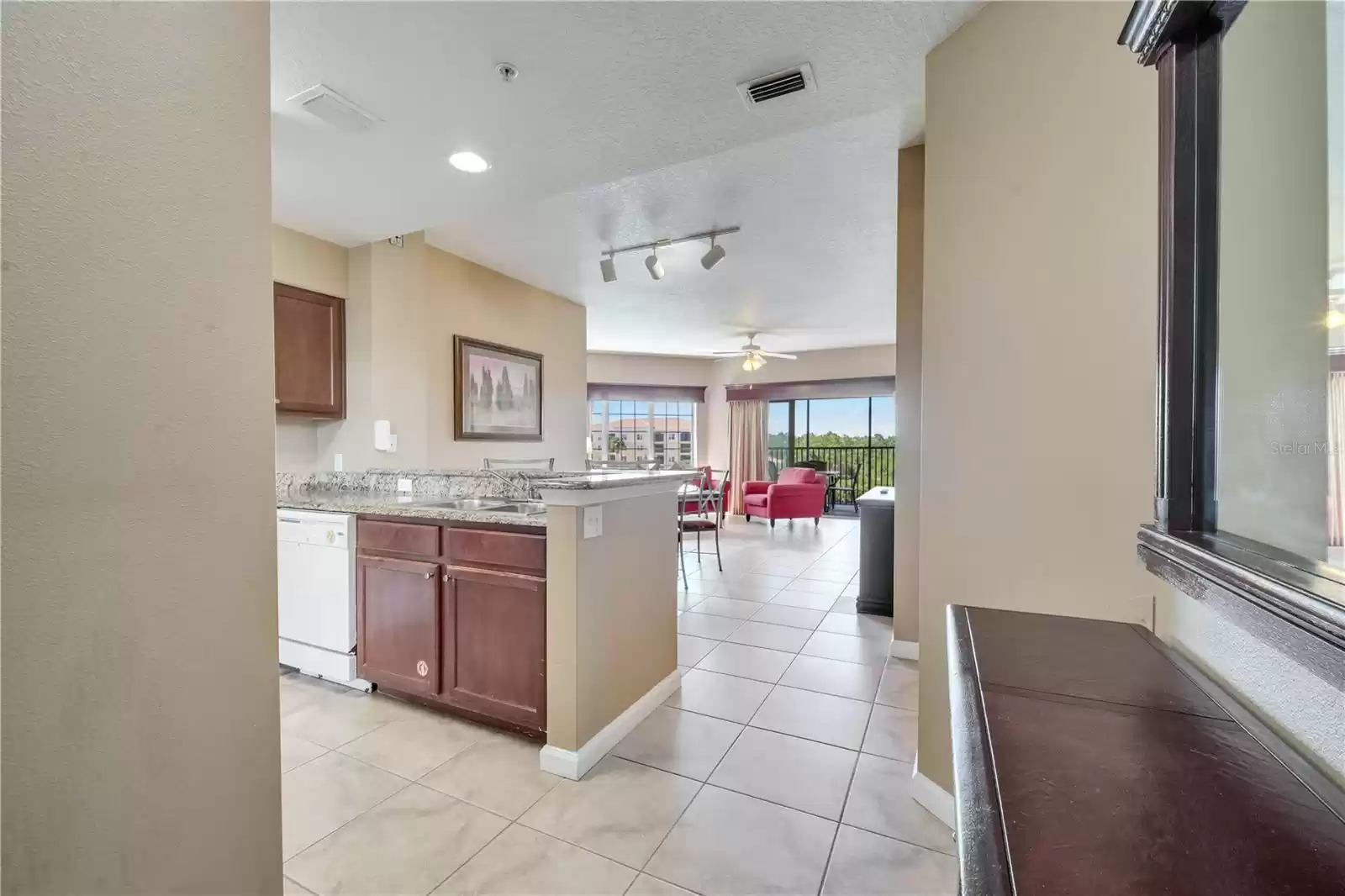 8801 WORLDQUEST BLVD, ORLANDO, Florida 32821, 2 Bedrooms Bedrooms, ,2 BathroomsBathrooms,Residential,For Sale,WORLDQUEST BLVD,MFRO6218119