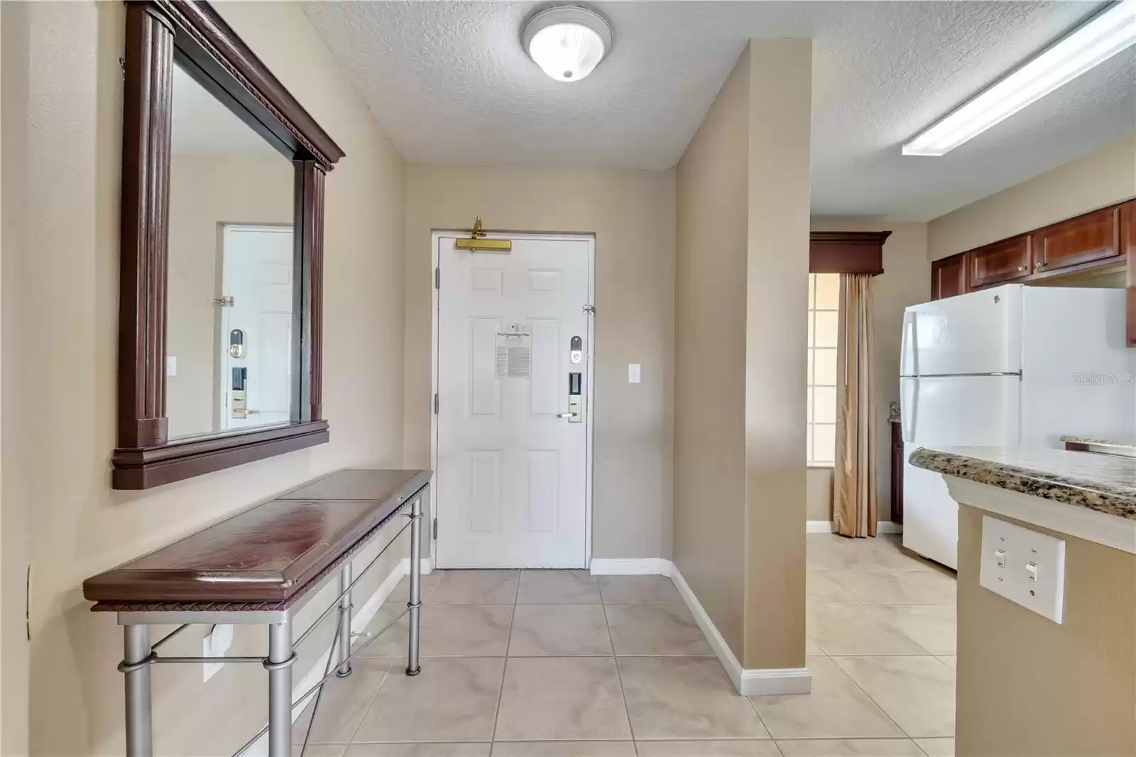 8801 WORLDQUEST BLVD, ORLANDO, Florida 32821, 2 Bedrooms Bedrooms, ,2 BathroomsBathrooms,Residential,For Sale,WORLDQUEST BLVD,MFRO6218119