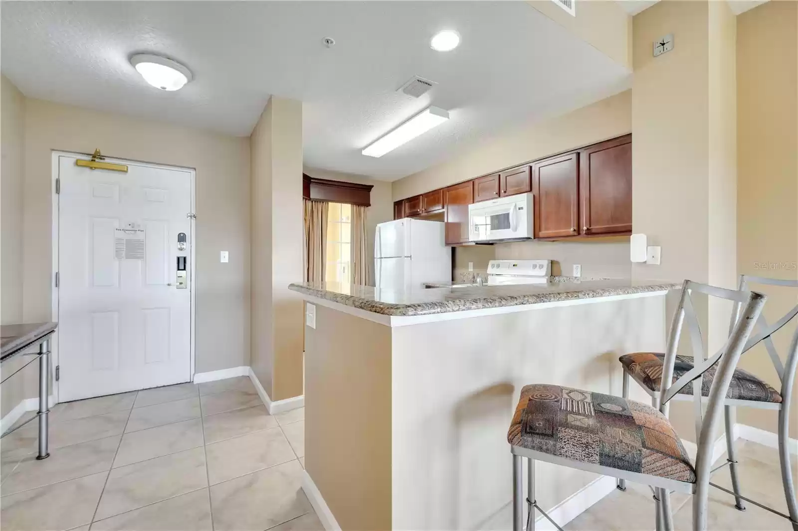 8801 WORLDQUEST BLVD, ORLANDO, Florida 32821, 2 Bedrooms Bedrooms, ,2 BathroomsBathrooms,Residential,For Sale,WORLDQUEST BLVD,MFRO6218119