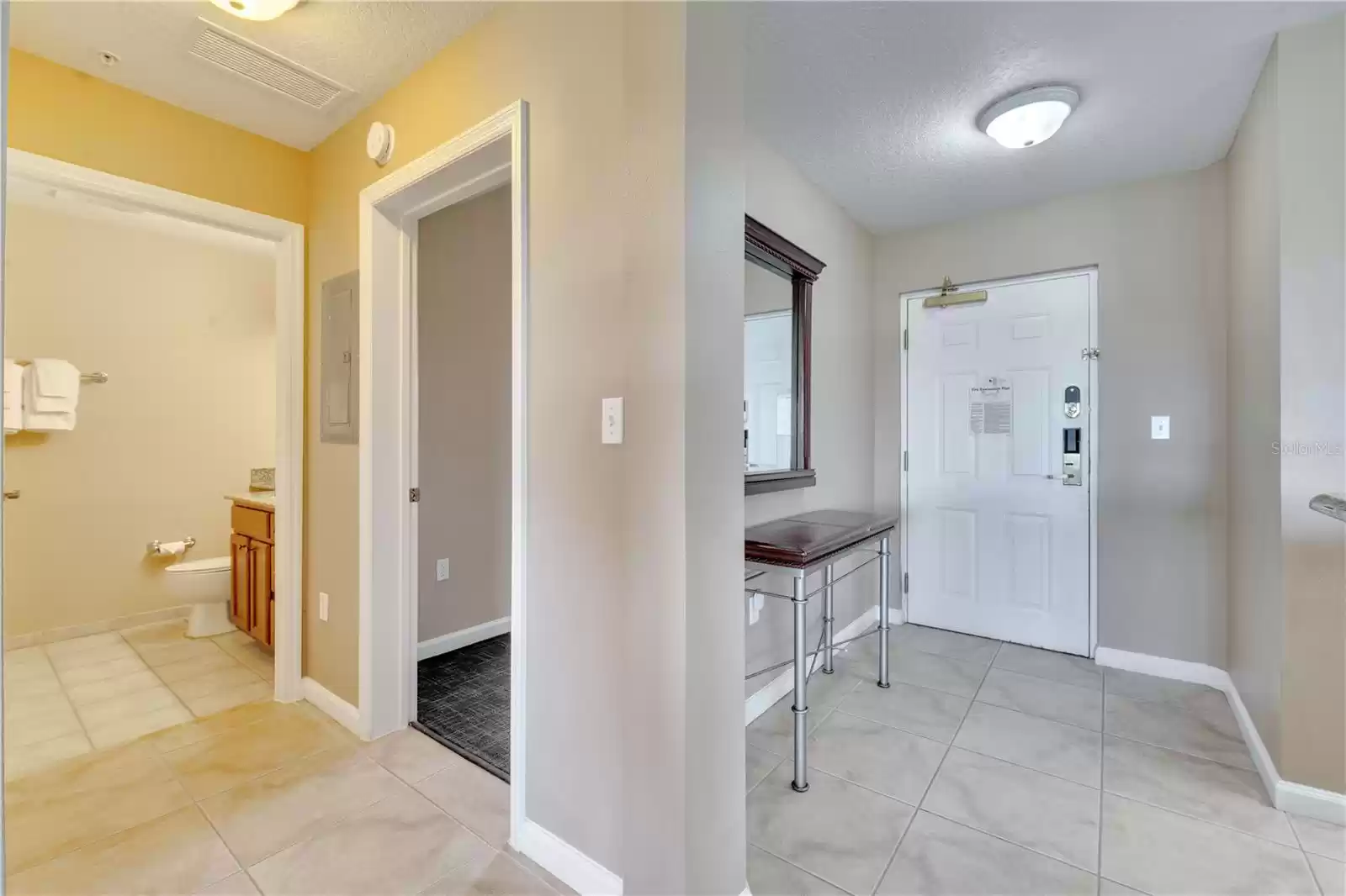 8801 WORLDQUEST BLVD, ORLANDO, Florida 32821, 2 Bedrooms Bedrooms, ,2 BathroomsBathrooms,Residential,For Sale,WORLDQUEST BLVD,MFRO6218119