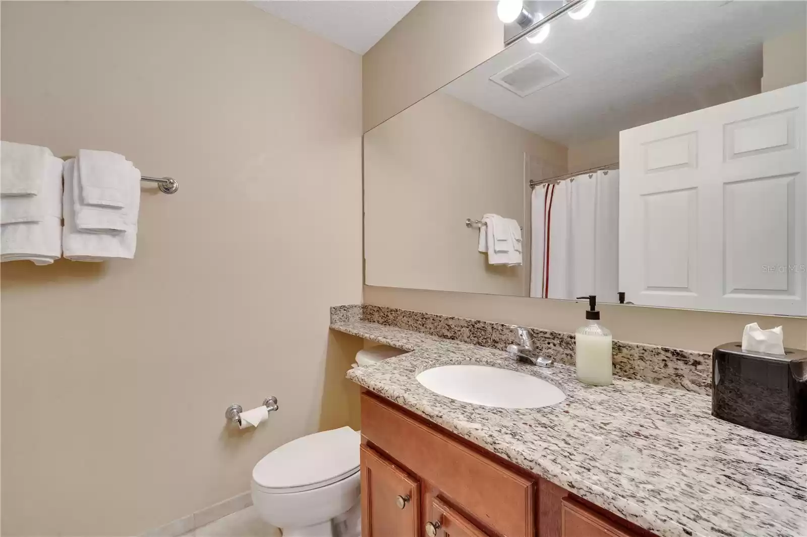 8801 WORLDQUEST BLVD, ORLANDO, Florida 32821, 2 Bedrooms Bedrooms, ,2 BathroomsBathrooms,Residential,For Sale,WORLDQUEST BLVD,MFRO6218119