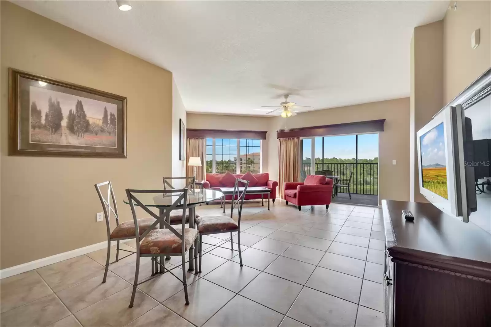 8801 WORLDQUEST BLVD, ORLANDO, Florida 32821, 2 Bedrooms Bedrooms, ,2 BathroomsBathrooms,Residential,For Sale,WORLDQUEST BLVD,MFRO6218119