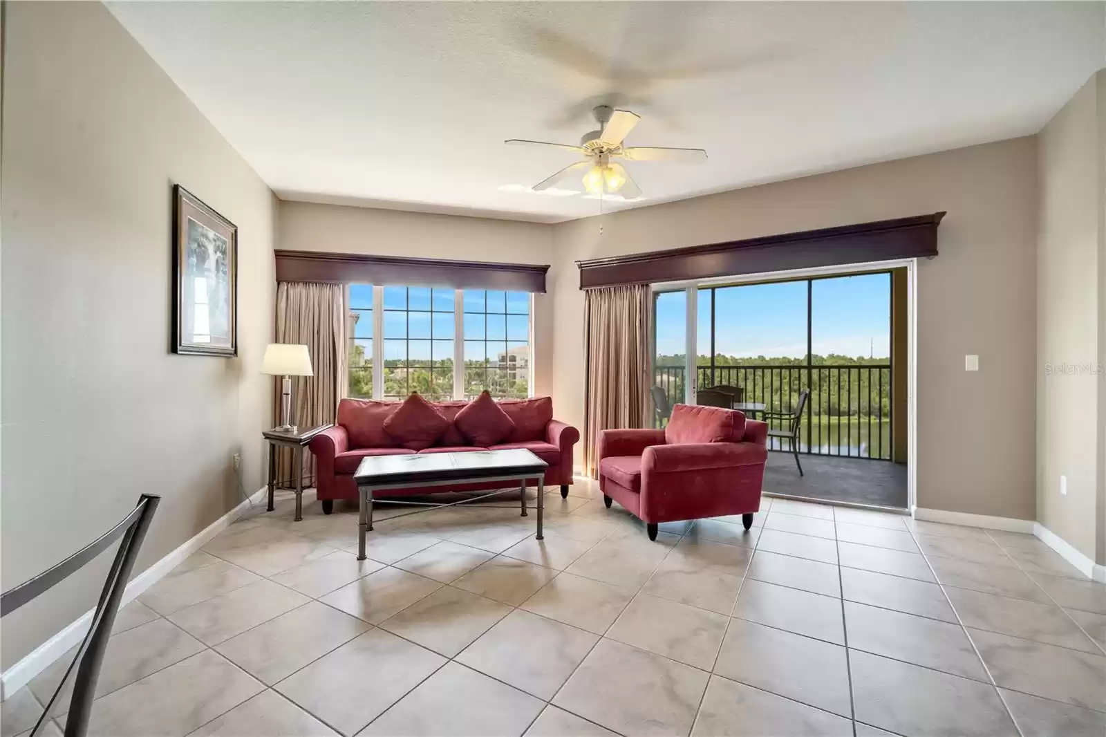 8801 WORLDQUEST BLVD, ORLANDO, Florida 32821, 2 Bedrooms Bedrooms, ,2 BathroomsBathrooms,Residential,For Sale,WORLDQUEST BLVD,MFRO6218119