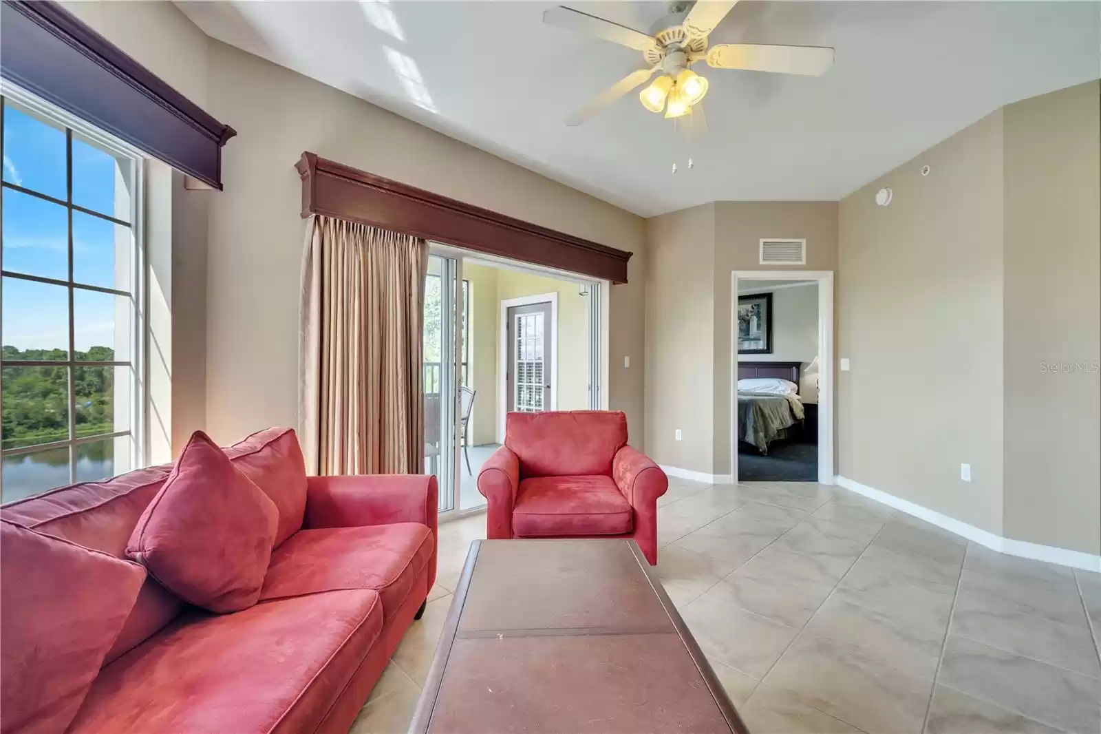 8801 WORLDQUEST BLVD, ORLANDO, Florida 32821, 2 Bedrooms Bedrooms, ,2 BathroomsBathrooms,Residential,For Sale,WORLDQUEST BLVD,MFRO6218119