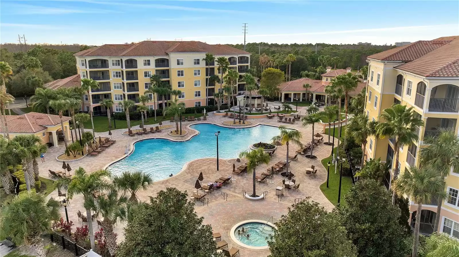 8801 WORLDQUEST BLVD, ORLANDO, Florida 32821, 2 Bedrooms Bedrooms, ,2 BathroomsBathrooms,Residential,For Sale,WORLDQUEST BLVD,MFRO6218119