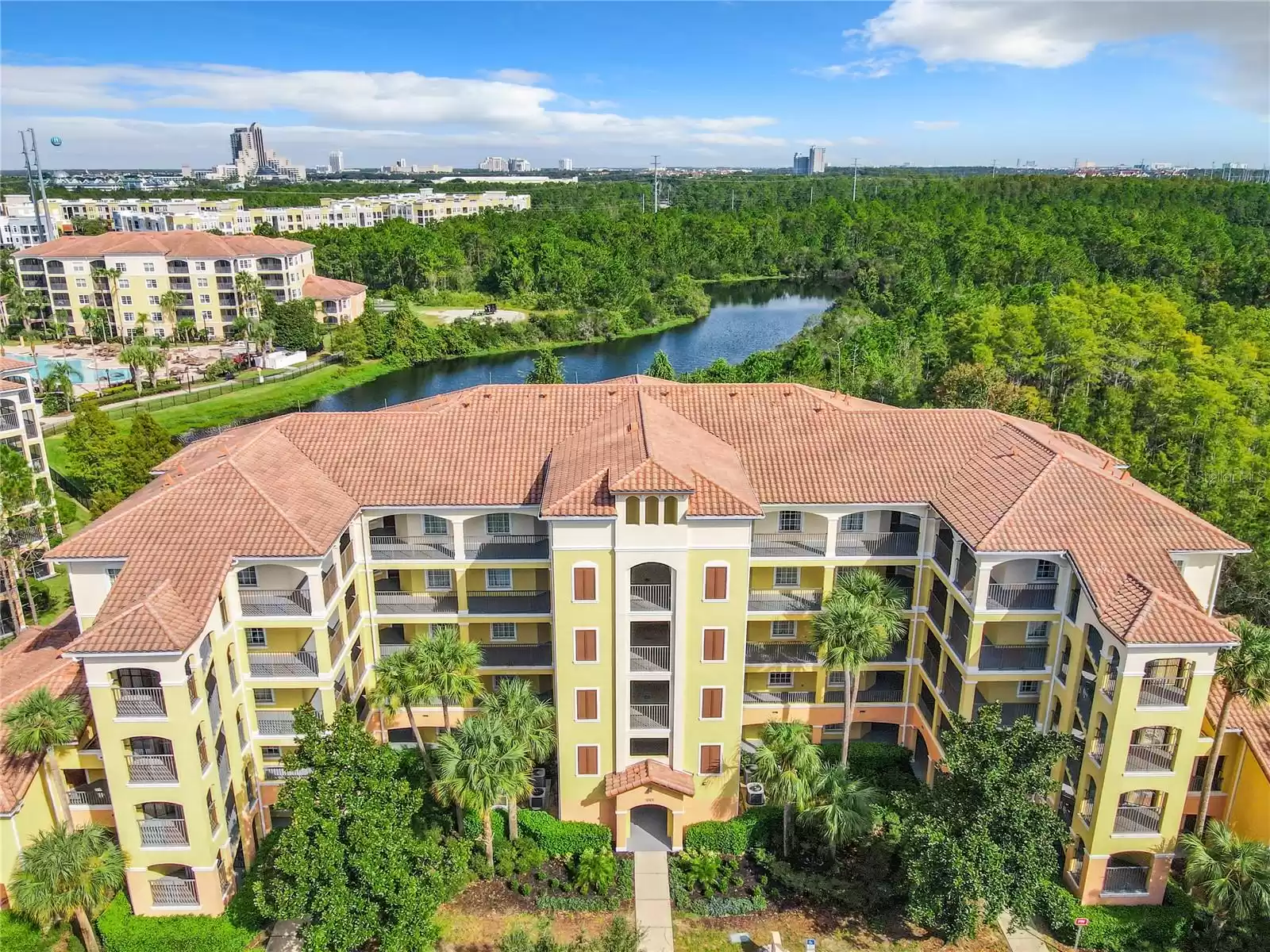 8801 WORLDQUEST BLVD, ORLANDO, Florida 32821, 2 Bedrooms Bedrooms, ,2 BathroomsBathrooms,Residential,For Sale,WORLDQUEST BLVD,MFRO6218119