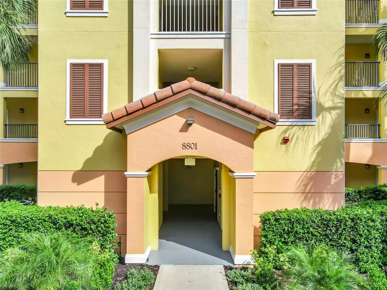 8801 WORLDQUEST BLVD, ORLANDO, Florida 32821, 2 Bedrooms Bedrooms, ,2 BathroomsBathrooms,Residential,For Sale,WORLDQUEST BLVD,MFRO6218119