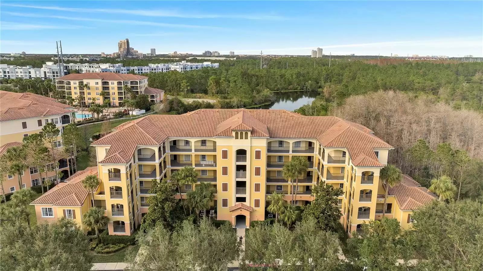 8801 WORLDQUEST BLVD, ORLANDO, Florida 32821, 2 Bedrooms Bedrooms, ,2 BathroomsBathrooms,Residential,For Sale,WORLDQUEST BLVD,MFRO6218119