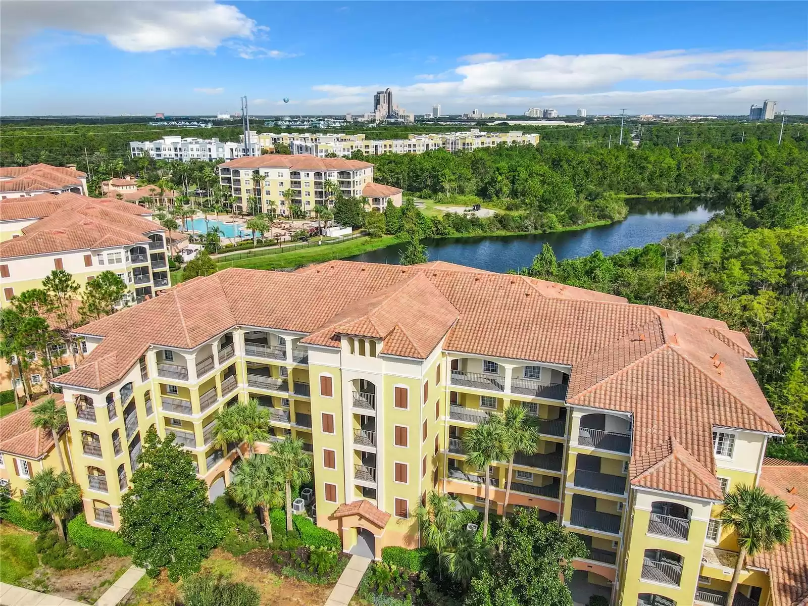 8801 WORLDQUEST BLVD, ORLANDO, Florida 32821, 2 Bedrooms Bedrooms, ,2 BathroomsBathrooms,Residential,For Sale,WORLDQUEST BLVD,MFRO6218119