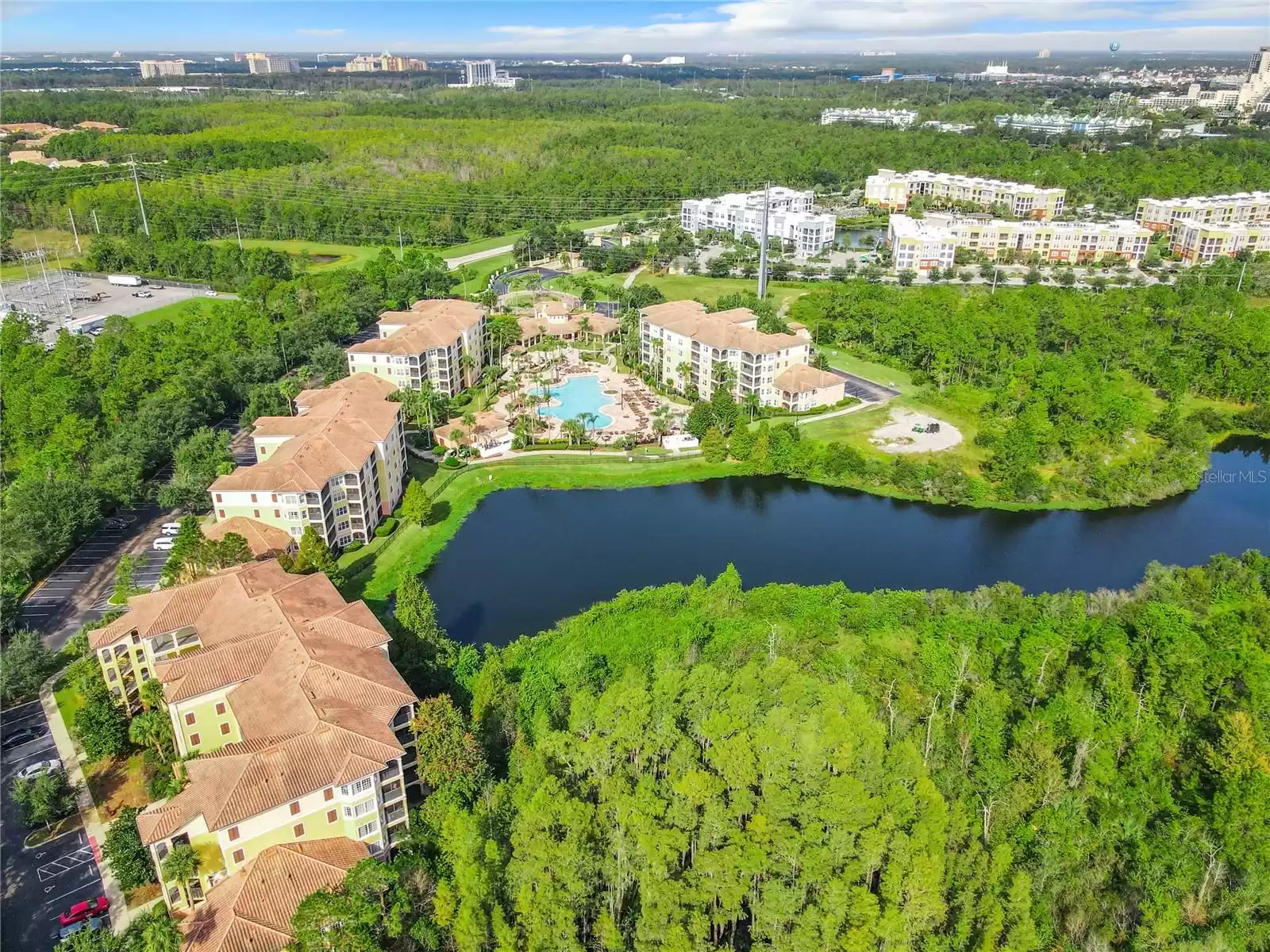 8801 WORLDQUEST BLVD, ORLANDO, Florida 32821, 2 Bedrooms Bedrooms, ,2 BathroomsBathrooms,Residential,For Sale,WORLDQUEST BLVD,MFRO6218119