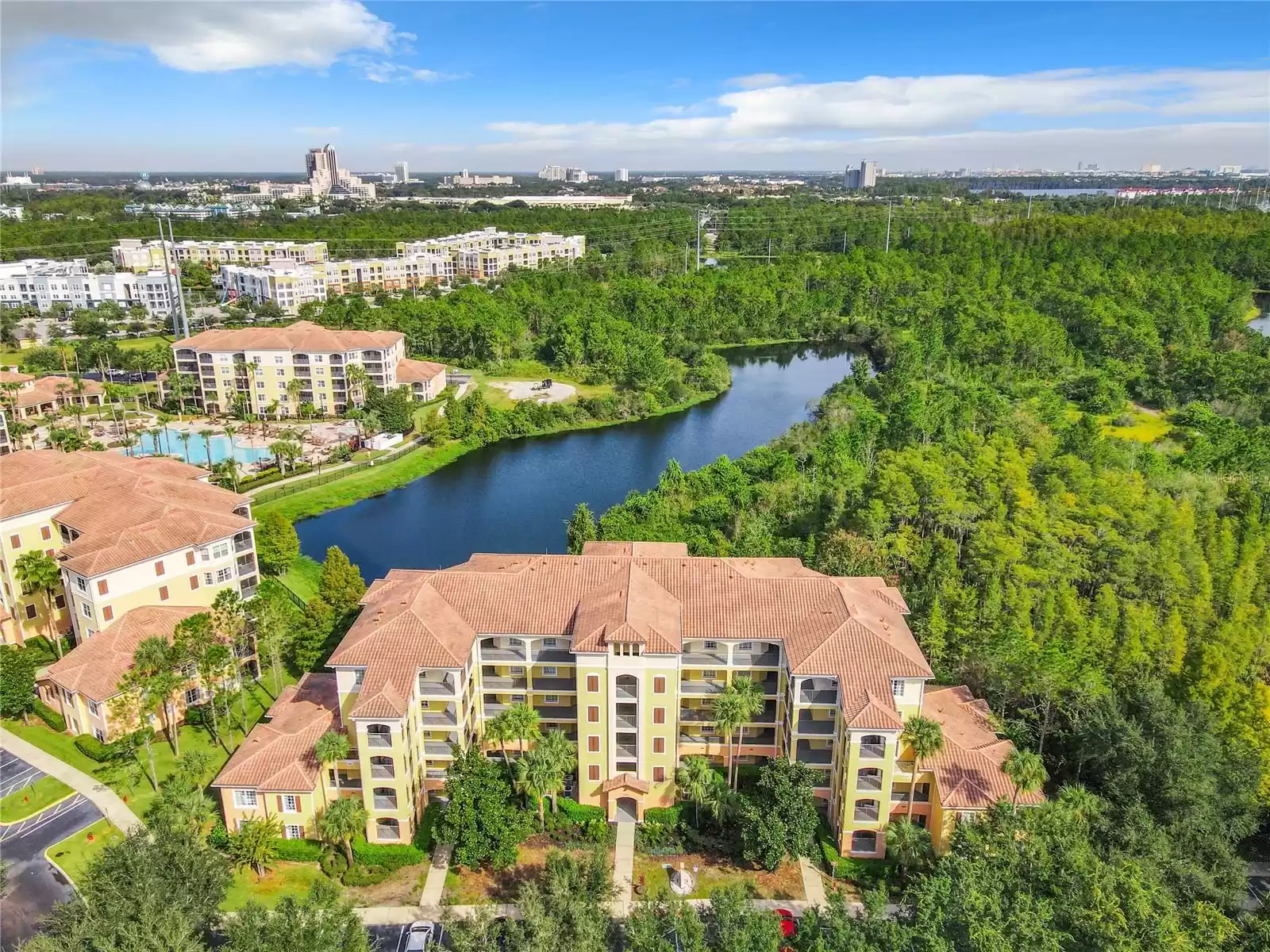 8801 WORLDQUEST BLVD, ORLANDO, Florida 32821, 2 Bedrooms Bedrooms, ,2 BathroomsBathrooms,Residential,For Sale,WORLDQUEST BLVD,MFRO6218119