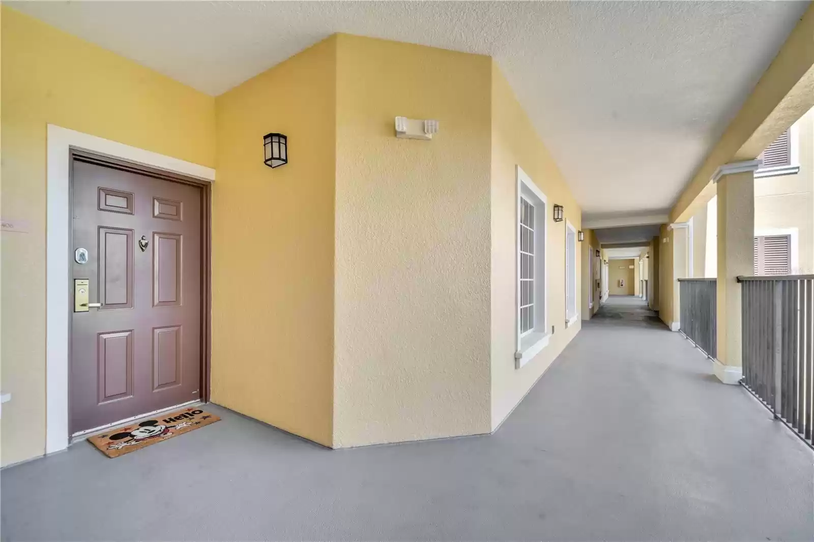 8801 WORLDQUEST BLVD, ORLANDO, Florida 32821, 2 Bedrooms Bedrooms, ,2 BathroomsBathrooms,Residential,For Sale,WORLDQUEST BLVD,MFRO6218119