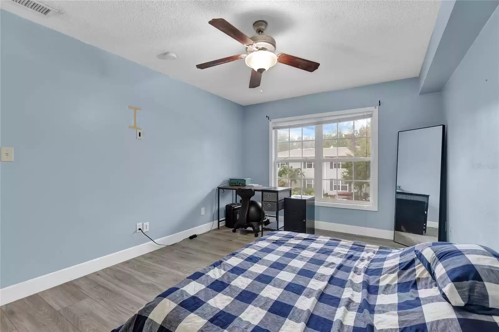 4866 CONWAY ROAD, ORLANDO, Florida 32812, 2 Bedrooms Bedrooms, ,2 BathroomsBathrooms,Residential,For Sale,CONWAY,MFRO6223072