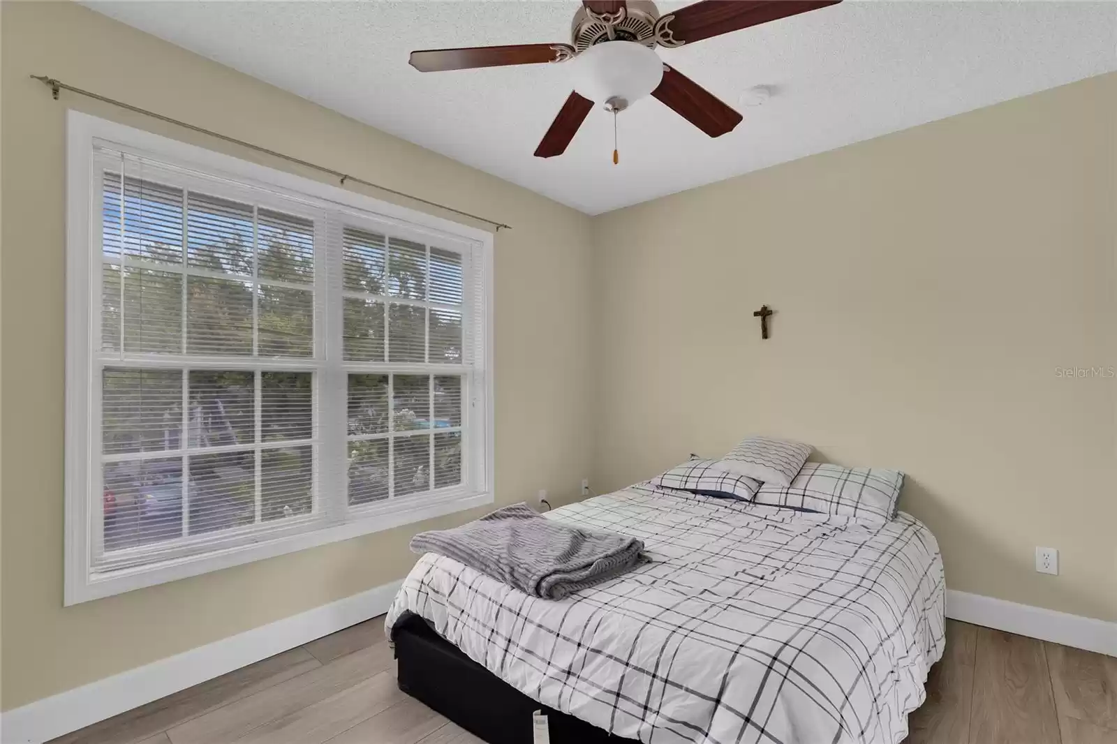 4866 CONWAY ROAD, ORLANDO, Florida 32812, 2 Bedrooms Bedrooms, ,2 BathroomsBathrooms,Residential,For Sale,CONWAY,MFRO6223072