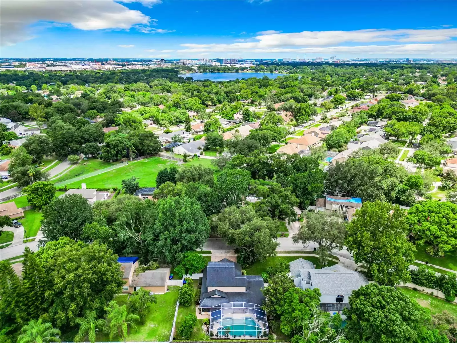 7943 SNOWBERRY CIRCLE, ORLANDO, Florida 32819, 3 Bedrooms Bedrooms, ,3 BathroomsBathrooms,Residential,For Sale,SNOWBERRY,MFRO6224428