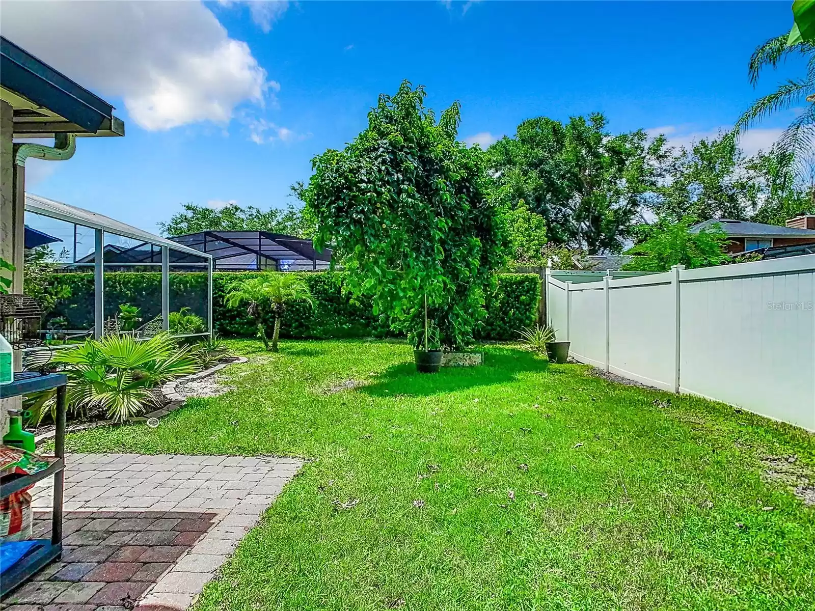 7943 SNOWBERRY CIRCLE, ORLANDO, Florida 32819, 3 Bedrooms Bedrooms, ,3 BathroomsBathrooms,Residential,For Sale,SNOWBERRY,MFRO6224428